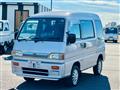 1997 Subaru Sambar