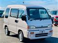 1997 Subaru Sambar