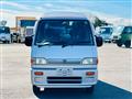 1997 Subaru Sambar