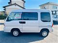 1997 Subaru Sambar