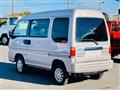 1997 Subaru Sambar
