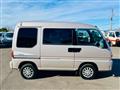 1997 Subaru Sambar