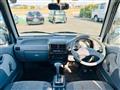 1997 Subaru Sambar