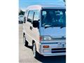 1997 Subaru Sambar