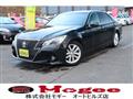 2013 Toyota Crown Athlete Series