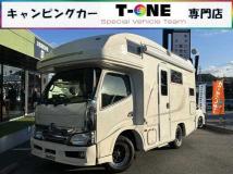 2016 Toyota Toyota Others