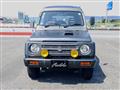 1996 Suzuki Jimny