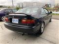 1993 Honda Civic Coupe