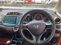 2011 Honda Fit
