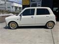 2001 Daihatsu Miragino