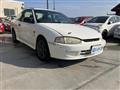 1997 Mitsubishi Mirage Asti