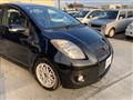 2008 Toyota Vitz