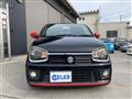 2016 Suzuki Alto Works