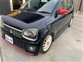 2016 Suzuki Alto Works