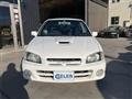 1999 Toyota Starlet
