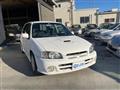 1999 Toyota Starlet