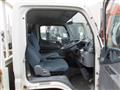 2014 Mitsubishi Canter