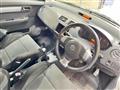 2008 Suzuki Swift