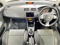 2008 Suzuki Swift