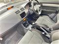 2008 Suzuki Swift