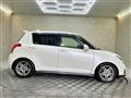 2008 Suzuki Swift