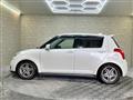 2008 Suzuki Swift