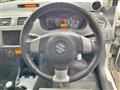 2008 Suzuki Swift