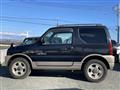 2004 Suzuki Jimny