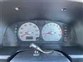 2004 Suzuki Jimny
