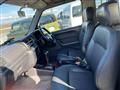 2004 Suzuki Jimny