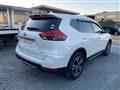 2019 Nissan X-Trail
