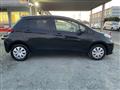 2014 Toyota Vitz