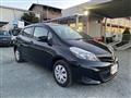 2014 Toyota Vitz