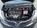 2014 Toyota Vitz