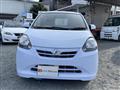 2011 Daihatsu Mira