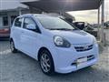 2011 Daihatsu Mira