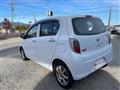 2011 Daihatsu Mira