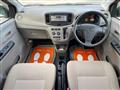 2011 Daihatsu Mira