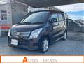 2012 Suzuki Wagon R
