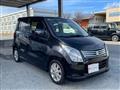2012 Suzuki Wagon R