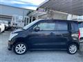 2012 Suzuki Wagon R