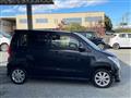 2012 Suzuki Wagon R
