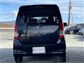 2012 Suzuki Wagon R