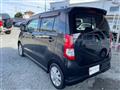 2012 Suzuki Wagon R