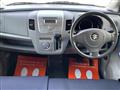 2012 Suzuki Wagon R