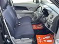2012 Suzuki Wagon R