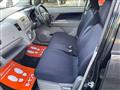 2012 Suzuki Wagon R