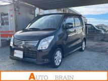 2012 Suzuki Wagon R