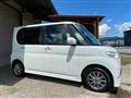 2009 Daihatsu Tanto Custom