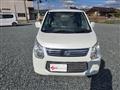 2013 Suzuki Wagon R